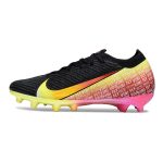 Chuteira Campo NIKE Air Zoom Mercurial Vapor 16 Elite AG Vini Jr