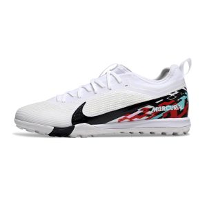 Chuteira Society Nike Air Zoom Mercurial Vapor 15 Pro