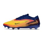 Chuteira Campo NIKE Phantom 6 Elite Low AG Halland