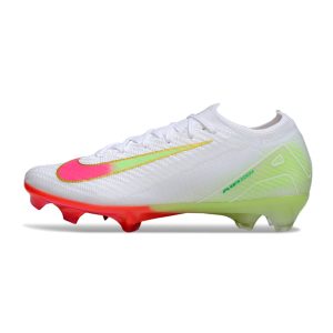 Chuteira Campo NIKE Air Zoom Mercurial Vapor 16 Elite FG