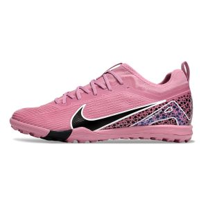 Chuteira Society Nike Air Zoom Mercurial Vapor 15 Pro