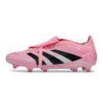 Chuteira Campo ADIDAS Predator Elite Tongue 25 FG Beckham