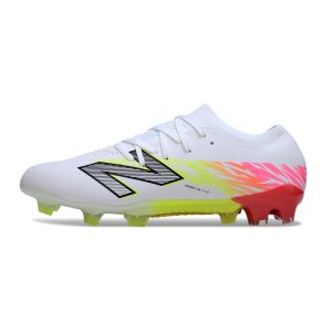 Chuteira Campo New Balance Furon V8 Elite FG