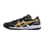 Chuteira Society Asics Japan C3 FF