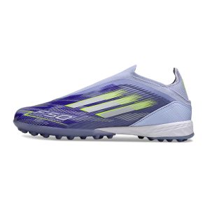 Chuteira Society ADIDAS F50 League LL Sparkfusion