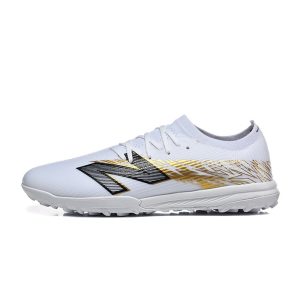 Chuteira Society New Balance Furon Elite