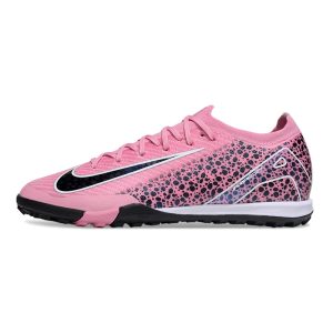 Chuteira Society Nike Air Zoom Mercurial Vapor 16 Pro