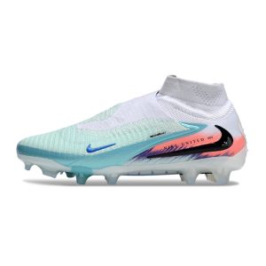 Chuteira Campo NIKE Phantom 6 Elite High FG