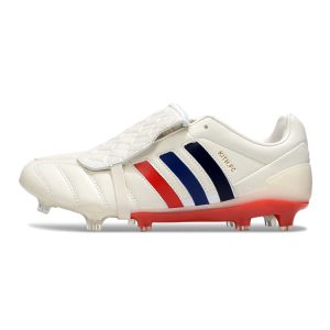 Chuteira Campo ADIDAS Predator Mania FG Kith