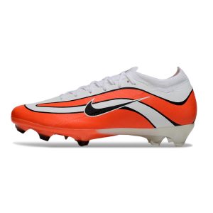 Chuteira Campo NIKE Air Zoom Mercurial Vapor 16 Elite FG