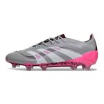 Chuteira Campo ADIDAS Predator Elite 25 FG