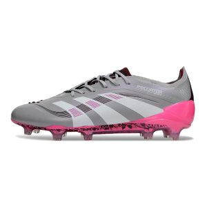 Chuteira Campo ADIDAS Predator Elite 25 FG