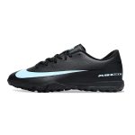 Chuteira Society Nike Air Zoom Mercurial Vapor 16 Academy Shadow