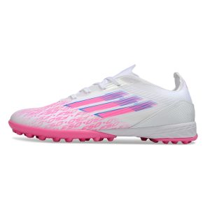 Chuteira Society ADIDAS F50 Pro Trinity Rodman