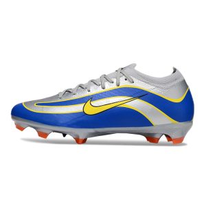 Chuteira Campo NIKE Air Zoom Mercurial Vapor 16 Elite FG
