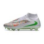 Chuteira Campo NIKE Phantom 6 Elite High FG EA SPORTS