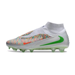 Chuteira Campo NIKE Phantom 6 Elite High FG EA SPORTS