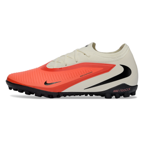 Chuteira Society Nike Phantom ReactX 6 Pro
