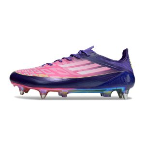 Chuteira Campo ADIDAS F50 Elite SG Lamine Yamal