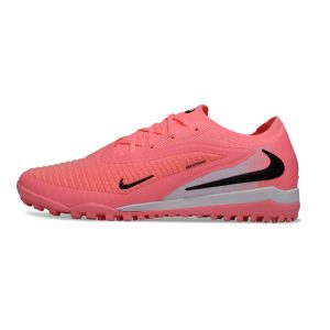 Chuteira Society Nike Phantom ReactX 6 Elite