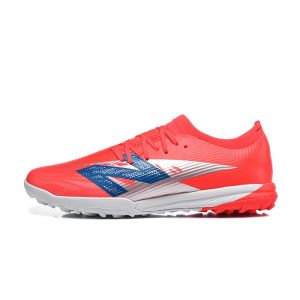 Chuteira Society New Balance Furon Elite