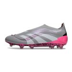 Chuteira Campo ADIDAS Predator Elite 25 LL FG