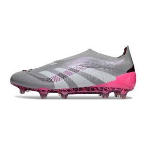 Chuteira Campo ADIDAS Predator Elite 25 LL FG