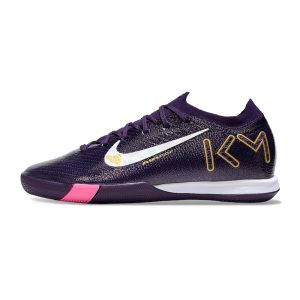 Chuteira Futsal Nike Air Zoom Mercurial Vapor 16 Pro KM