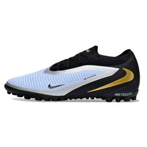 Chuteira Society Nike Phantom ReactX 6 Pro Low