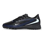 Chuteira Society Nike Phantom 6 Academy Shadow