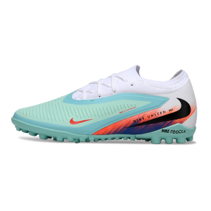 Chuteira Society Nike Phantom ReactX 6 Pro