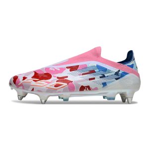 Chuteira Campo ADIDAS F50 Elite LL SG BAPE