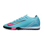 Chuteira Society Nike Air Zoom Mercurial Vapor 16 Pro