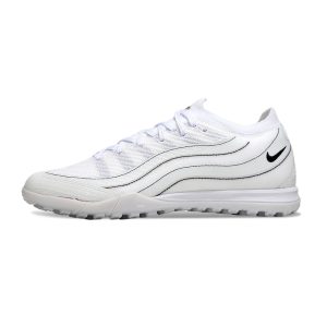 Chuteira Society Nike Air Zoom Mercurial Vapor 16 Pro Air Max 95
