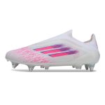 Chuteira Campo ADIDAS F50 Elite LL SG Trinity Rodman