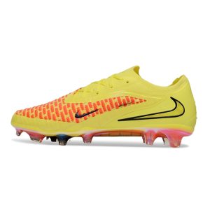 Chuteira Campo NIKE Phantom 6 Elite Low FG