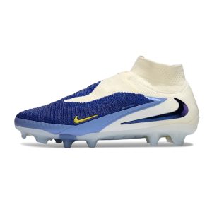 Chuteira Campo NIKE Phantom 6 Elite High FG Fear Nothing