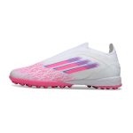 Chuteira Society ADIDAS F50 League LL Trinity Rodman