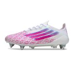 Chuteira Campo ADIDAS F50 Elite SG Trinity Rodman