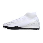 Chuteira Society Nike Air Zoom Mercurial Superfly 10 Academy
