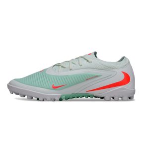 Chuteira Society Nike Phantom ReactX 6 Pro