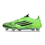 Chuteira Campo ADIDAS F50 Elite SG