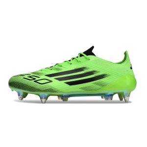 Chuteira Campo ADIDAS F50 Elite SG