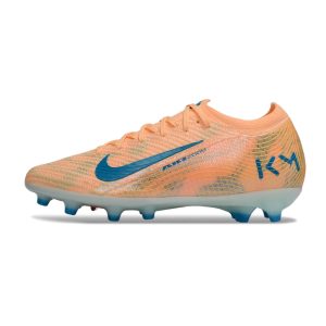 Chuteira Campo NIKE Air Zoom Mercurial Vapor 16 Elite AG KM
