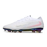 Chuteira Campo NIKE Phantom 6 Elite Low FG