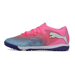 Chuteira Society PUMA Future 8 Pro Cage