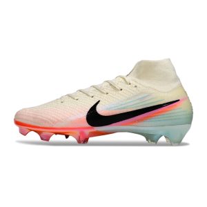 Chuteira Campo NIKE Air Zoom Mercurial Superfly 10 Elite FG Sam Kerr