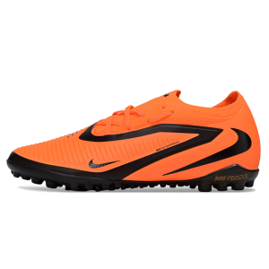 Chuteira Society Nike Phantom ReactX 6 Pro