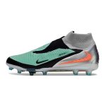 Chuteira Campo NIKE Phantom 6 Elite High AG Next Generation