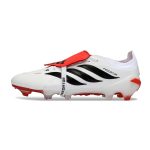 Chuteira Campo ADIDAS Predator Elite Tongue 26 FG